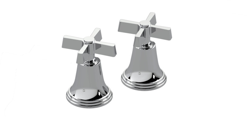 V6KA42X-CP