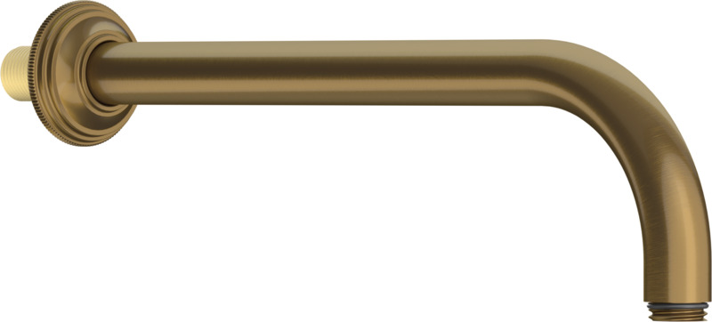 V6KA620-A-ABG
