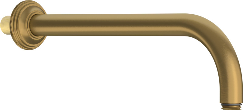 V6KA620-A-ABM