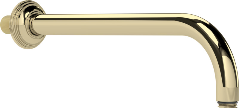 V6KA620-A-AG