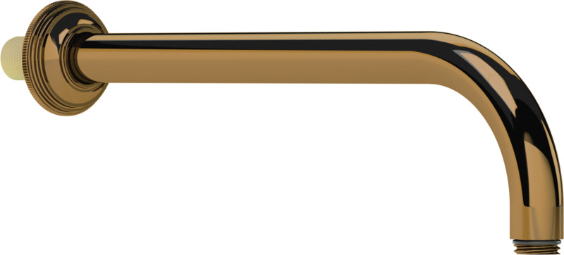 V6KA620-A-AMR