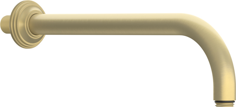 V6KA620-A-BG