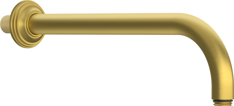 V6KA620-A-BGM