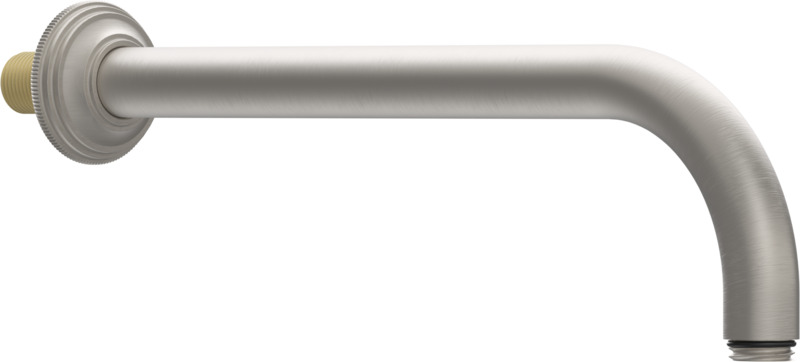 V6KA620-A-BN