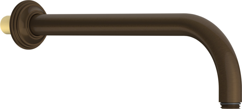 V6KA620-A-CNB