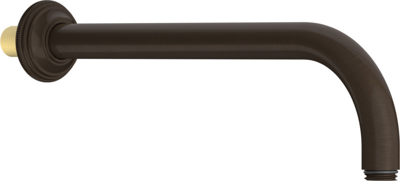 V6KA620-A-CTB