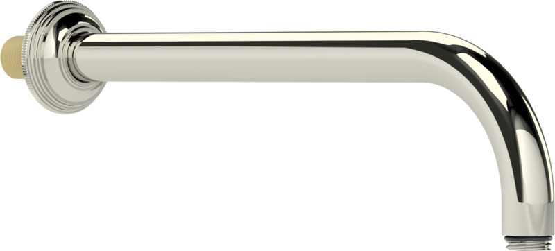 V6KA620-A-PN