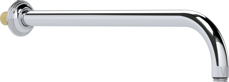 V6KA620-B