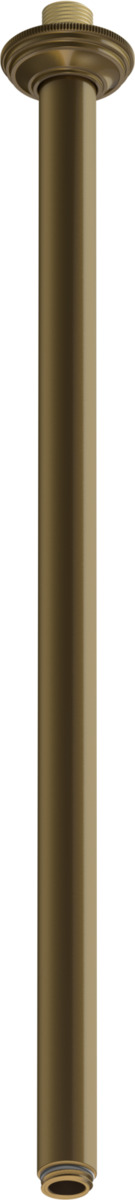 V6KA690-E-ABG