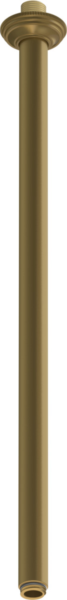 V6KA690-E-ABM