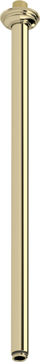 V6KA690-E-AG