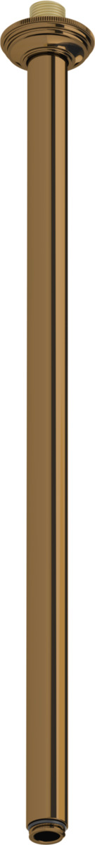 V6KA690-E-AMR