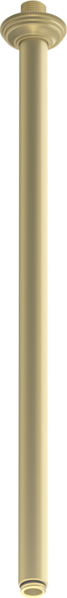 V6KA690-E-BG