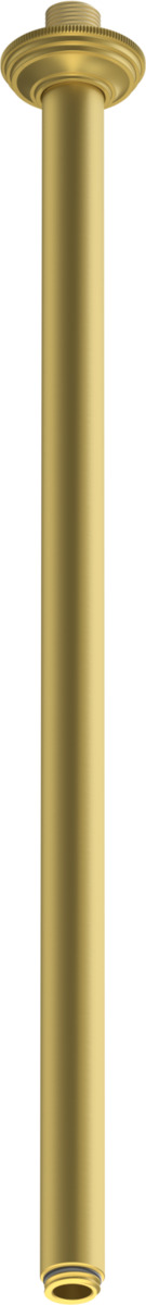 V6KA690-E-BGM
