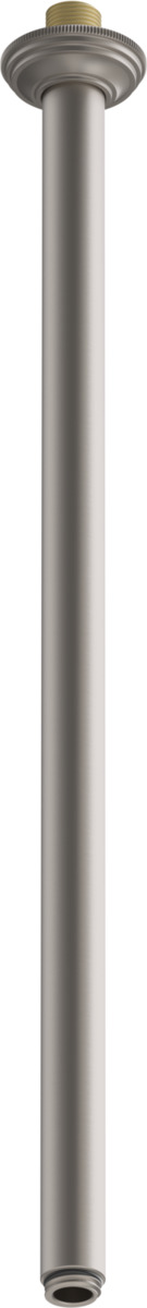 V6KA690-E-BN