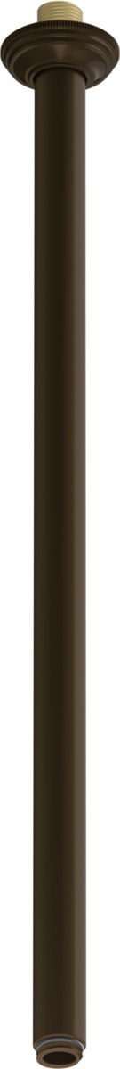 V6KA690-E-CNB