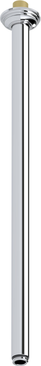 V6KA690-E-CP