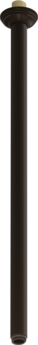 V6KA690-E-CTB