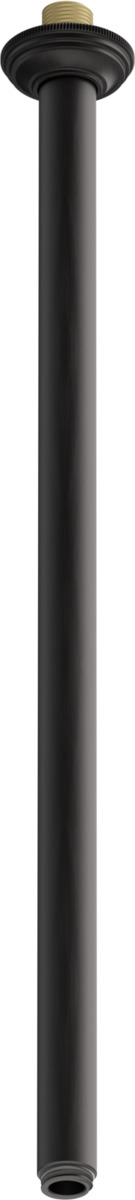 V6KA690-E-MBC