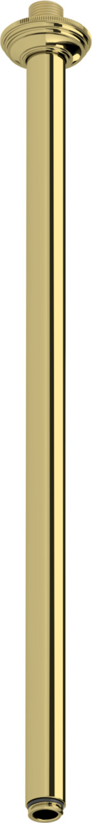 V6KA690-E-NL