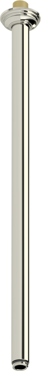 V6KA690-E-PN
