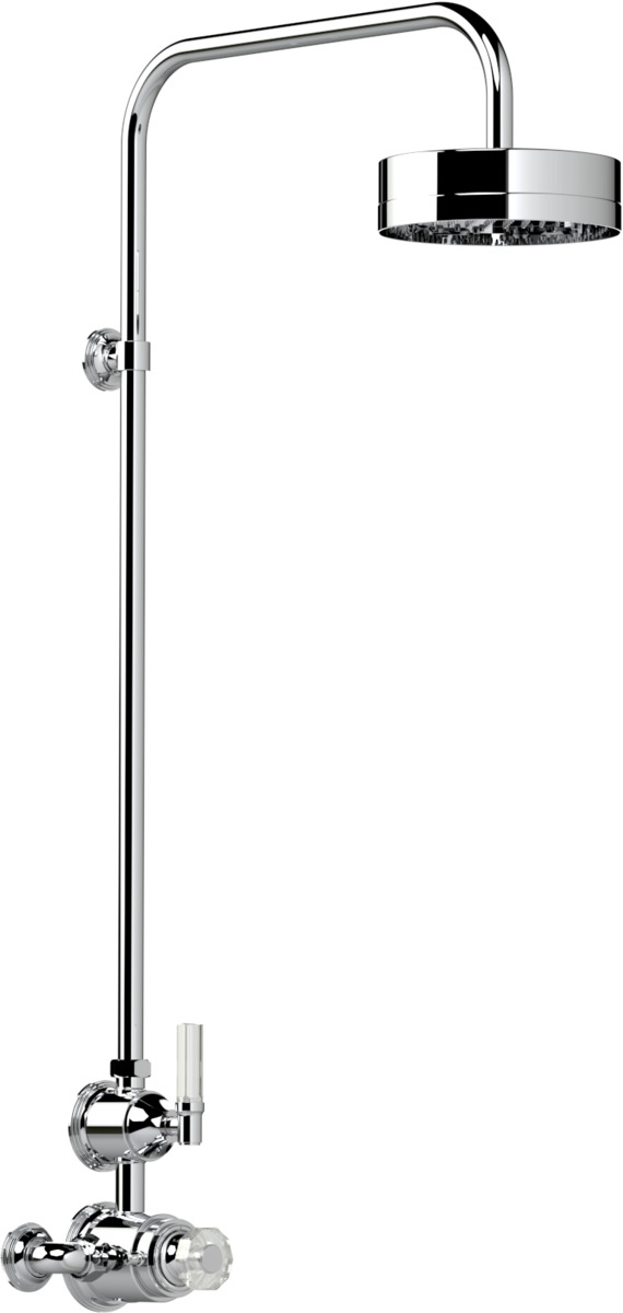 V6KA7DL9-CP