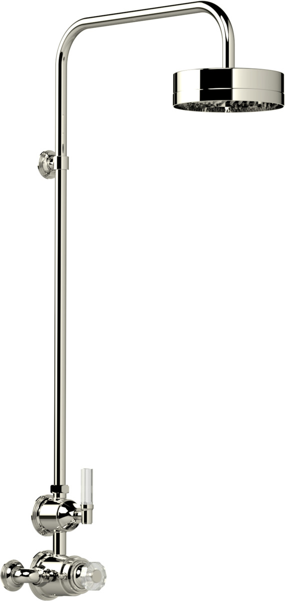 V6KA7DL9-PN