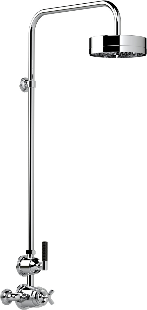 V6KA7XBCQ9-CP