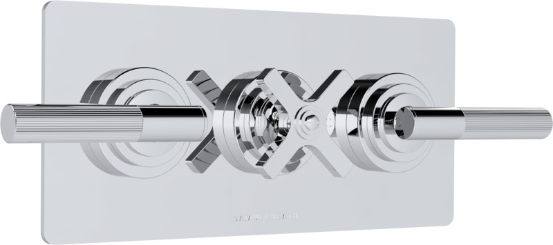V705-TLX-CP