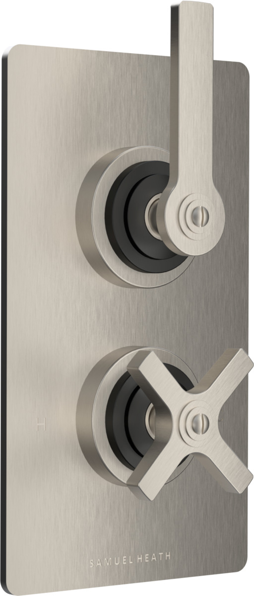 V7102-TLF-BNB