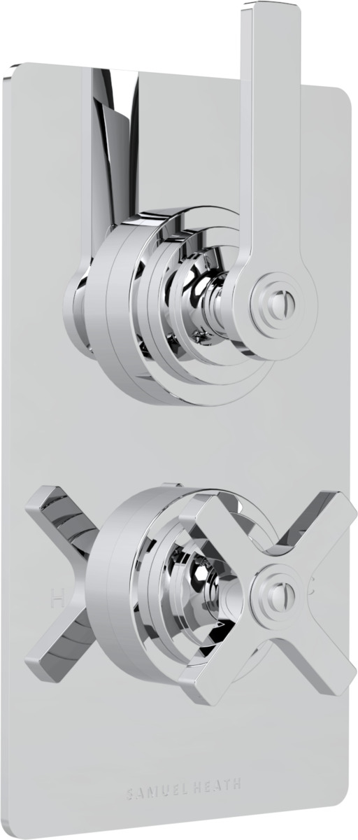 V7102-TLF-CP