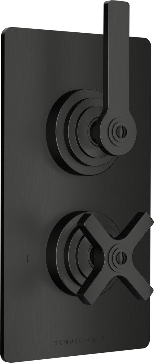 V7102-TLF-MBC