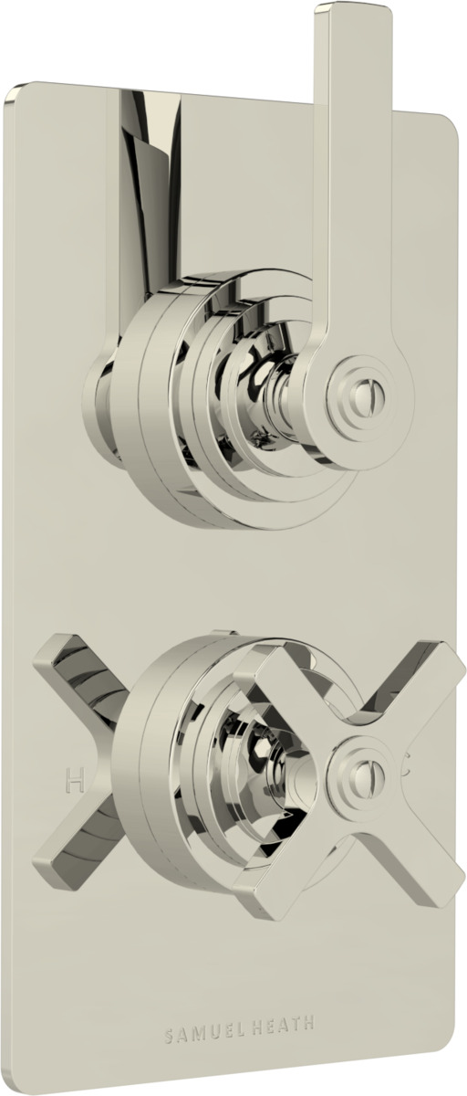 V7102-TLF-PN