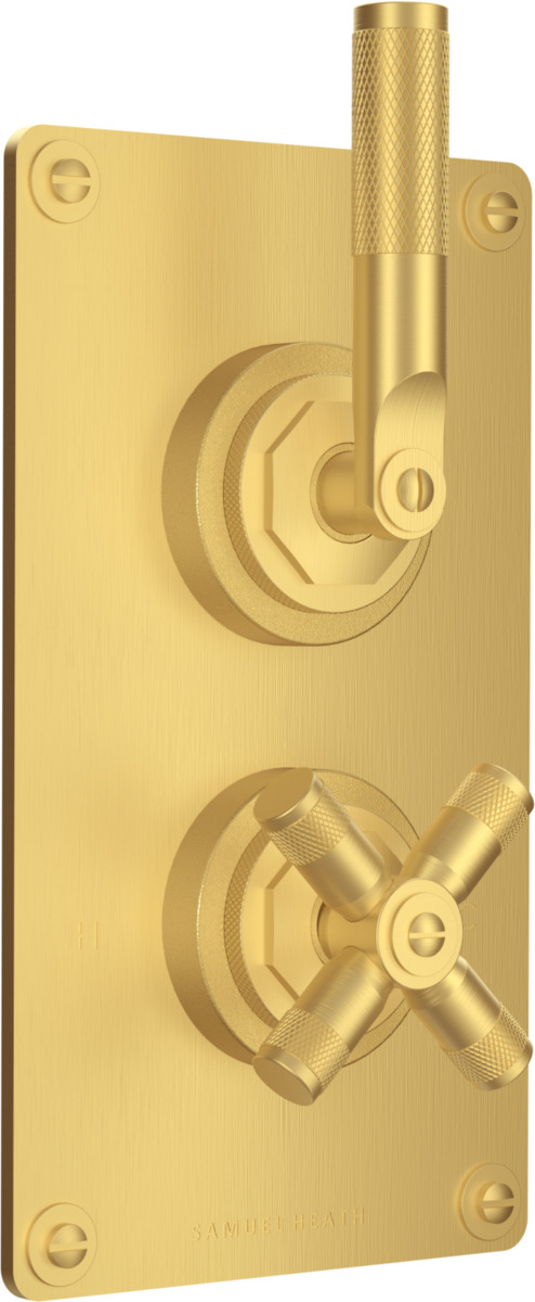 V7102-TLK-URM