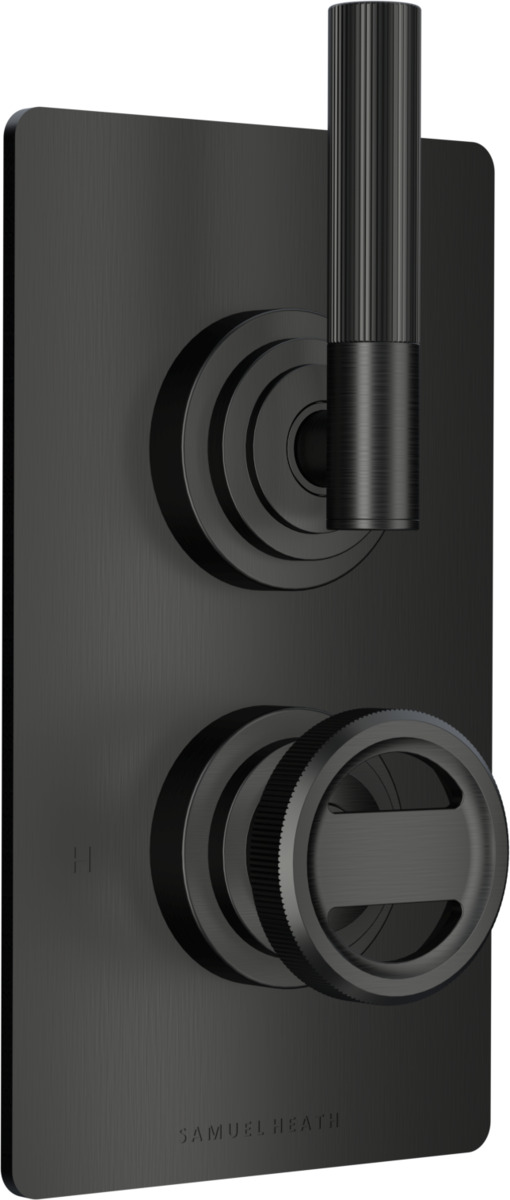 V7102-TLL-MBC