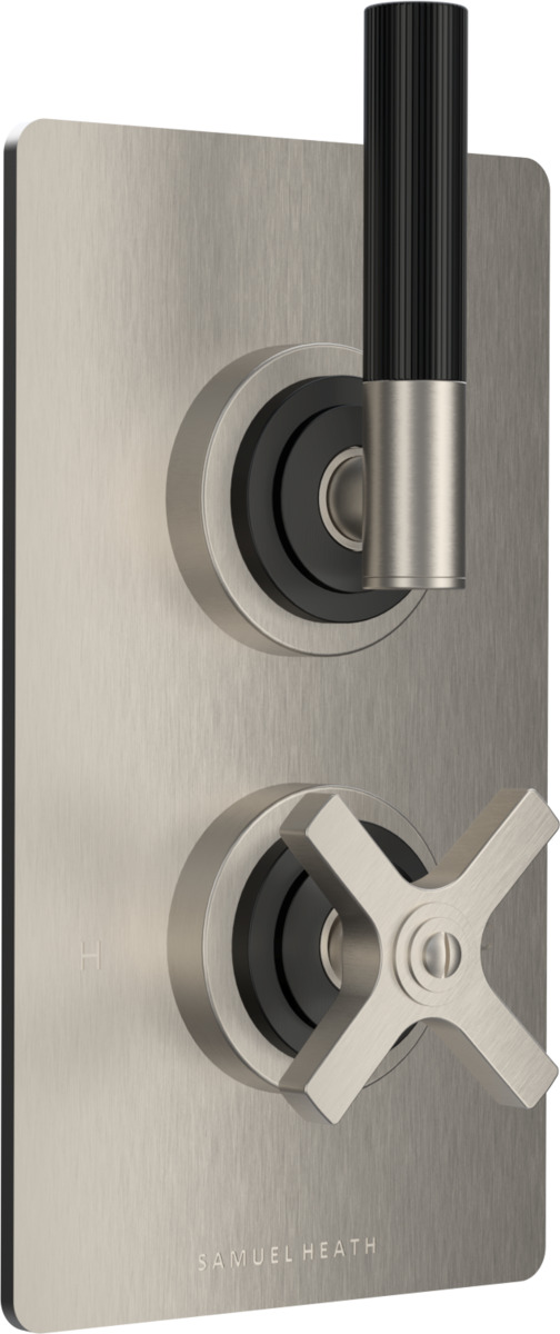 V7102-TLX-BNB