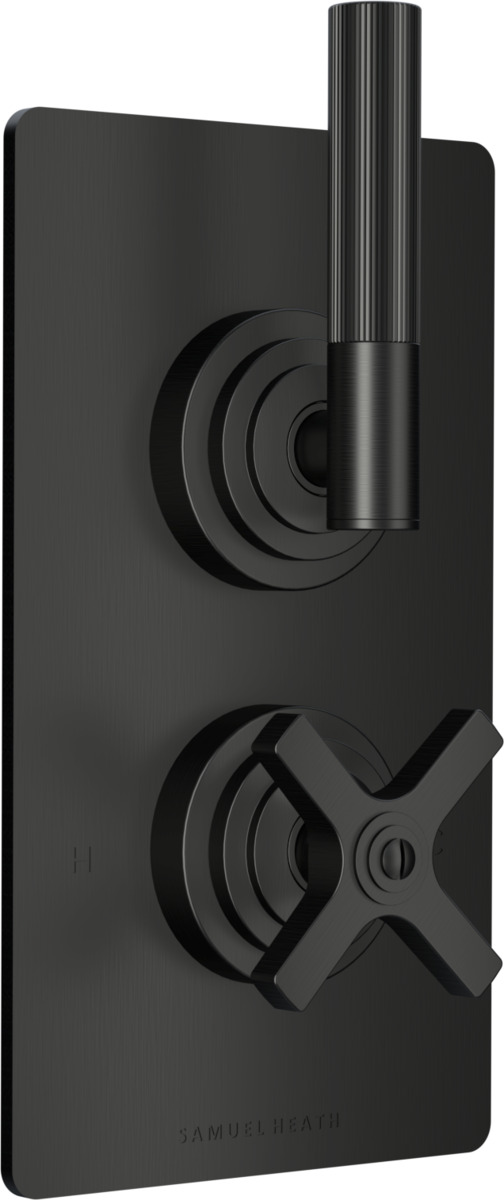 V7102-TLX-MBC
