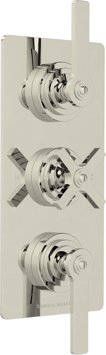 V7103-TLF-PN