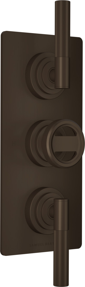 V7103-TLL-CTB