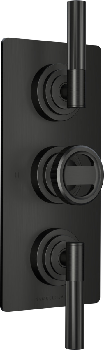 V7103-TLL-MBC