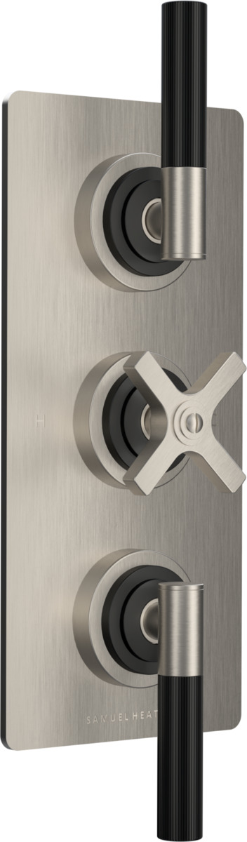 V7103-TLX-BNB
