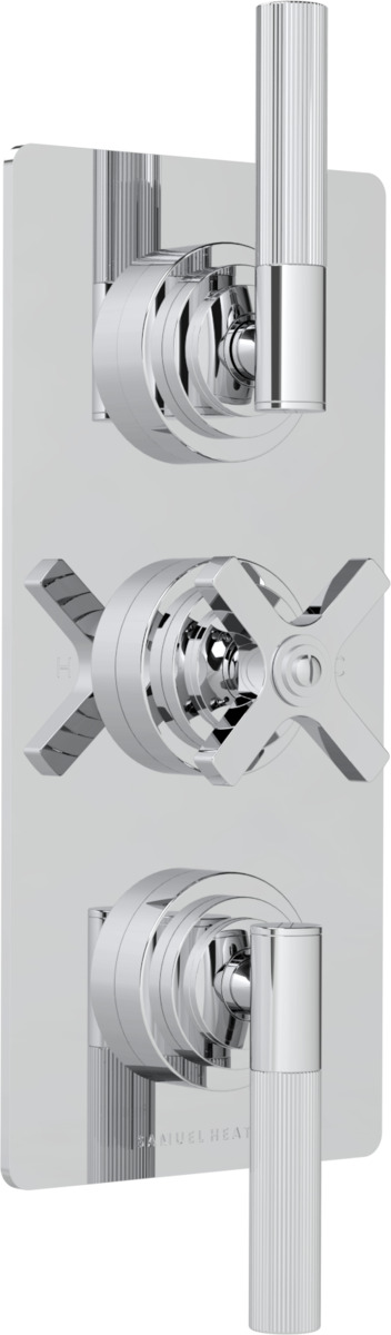 V7103-TLX-CP