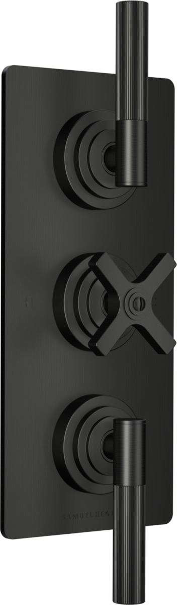 V7103-TLX-MBC