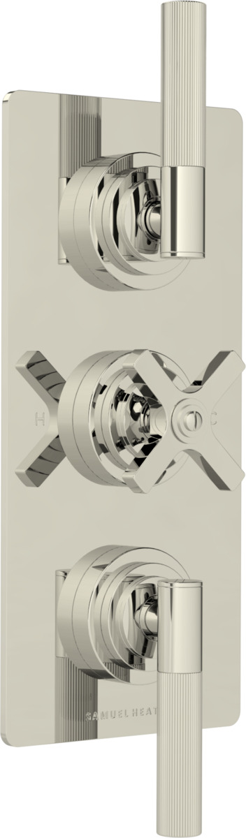 V7103-TLX-PN