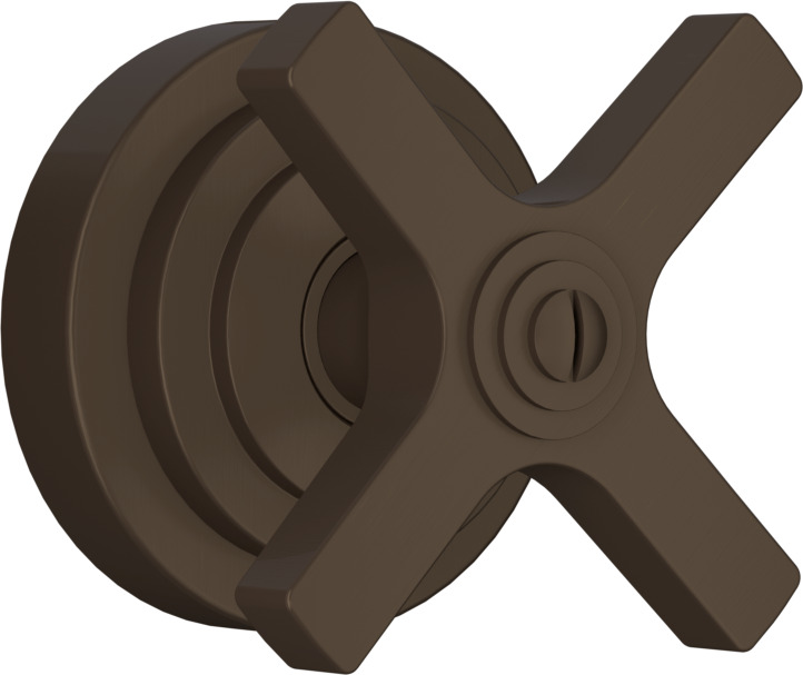 V7168-TXF-CTB