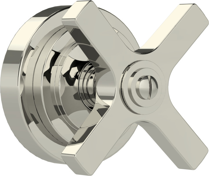 V7168-TXF-PN