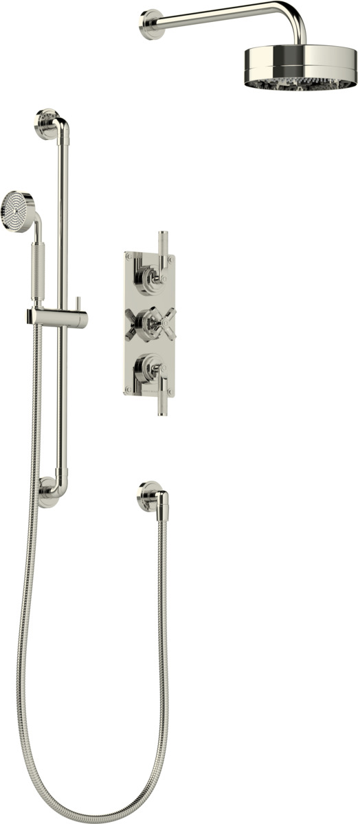 V71B1AXLK9-PN