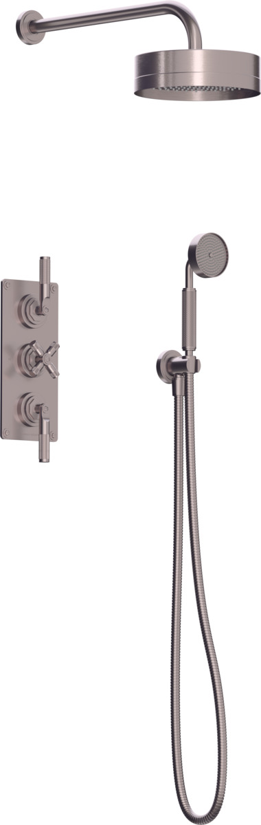 V71B2AXLK9-ANT