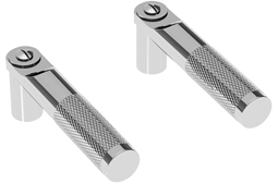 V751-LK