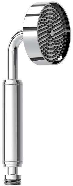 V754-AF